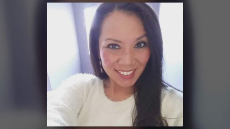 New Mexico third grade teacher dies from COVID-19 | KRQE News 13