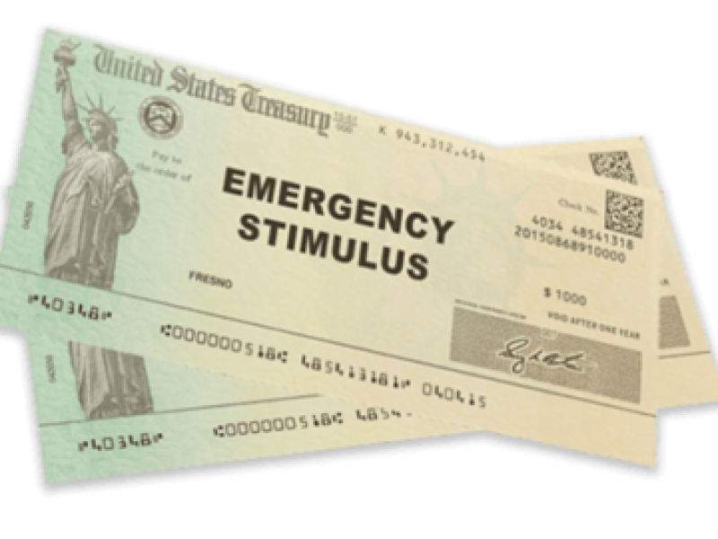 the-600-dollar-direct-payment-to-americans-community-the-newstalkers