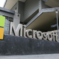 Suspected Russian hacking campaign hit over 40 organizations, Microsoft says