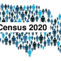 U.S. Supreme Court throws out challenge to Trump census immigrant plan | Reuters