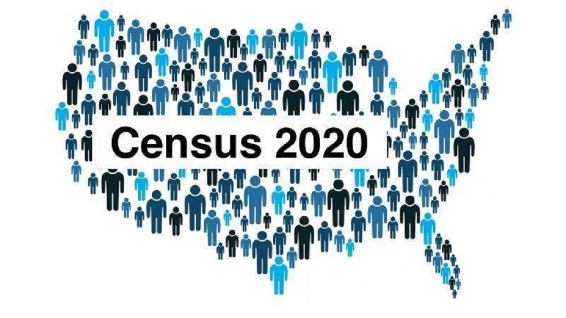 U.S. Supreme Court throws out challenge to Trump census immigrant plan | Reuters