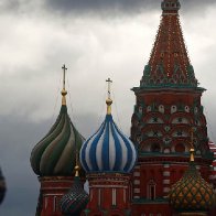 Suspected Russian hack: Was it an epic cyber attack or spy operation?