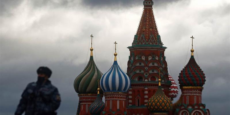 Suspected Russian hack: Was it an epic cyber attack or spy operation?