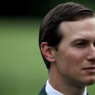 Oops: Jared Kushner Reportedly Created a Shell Company to Secretly Pay Trump Family Members and Spend Half the Campaign's Cash | Vanity Fair