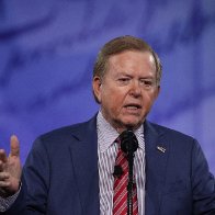 Fox Host Lou Dobbs Airs Debunking of Election Fraud Claims Made on His Own Show