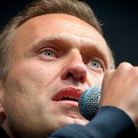 Alexey Navalny dupes Russian spy into revealing how he was poisoned - CNN