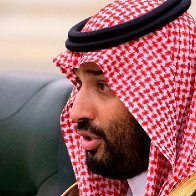 Trump administration considering immunity for Saudi Crown Prince Mohammed bin Salman: report