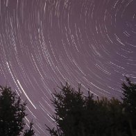 Quadrantid meteor shower: 1st meteor shower of 2021 set to peak this weekend