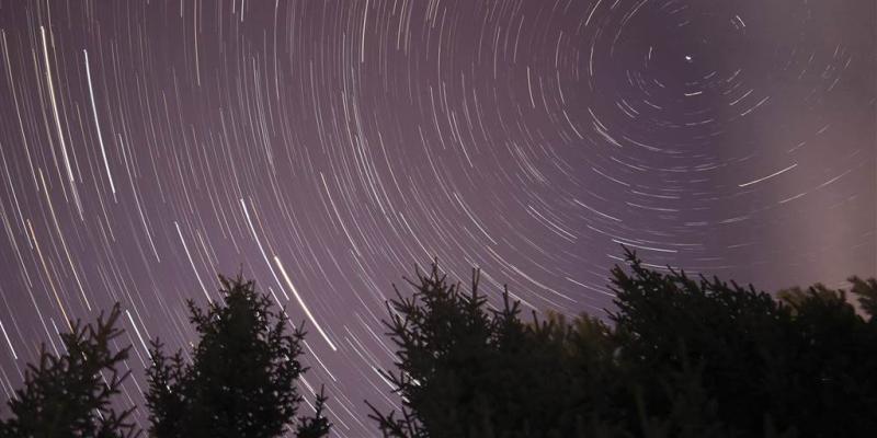 Quadrantid meteor shower: 1st meteor shower of 2021 set to peak this weekend