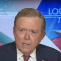 Lou Dobbs Wonders Why It's Been So Hard 'Finding Actual Proof' Of Election Fraud