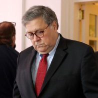 Former Attorney General Bill Barr said Trump 'orchestrating a mob' to storm the Capitol was a 'betrayal of his office'