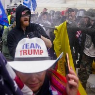 Pro-Trump riot on Capitol Hill was even worse than it looked on live TV - CNN