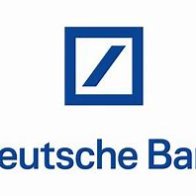 Trump dropped by biggest lender Deutsche Bank for future business: NYT | Reuters