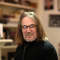 Harold N. Bornstein, Trump’s Former Personal Physician, Dies at 73 -      He attested that Trump would be the ‘healthiest president ever’ 