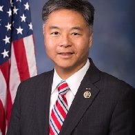 CNN mocked for reporting Rep. Lieu grabbed a crowbar amid Capitol riot -- it was actually an energy bar