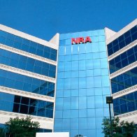 National Rifle Association files for Chapter 11 bankruptcy  - ABC News