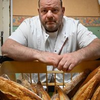 French baker's hunger strike saves apprentice from deportation