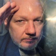 Would You Pardon Edward Snowden and/or Julian Assange ?