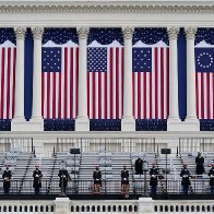 Paid aides to Trump campaign played key roles in organizing fascist assault on US Capitol