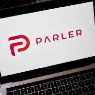 When Will Parler Return? Website Homepage Reappears With Report of Russian Aid - Bloomberg