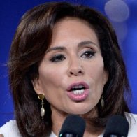 In his last hour as president, Trump pardoned Jeanine Pirro's ex-husband