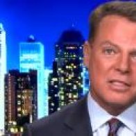 Shep Smith breaks his silence about why he left Fox News