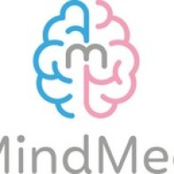 Stocks Market: MindMed Announces the Start of the First-Ever Clinical Trial Combining MDMA and LSD