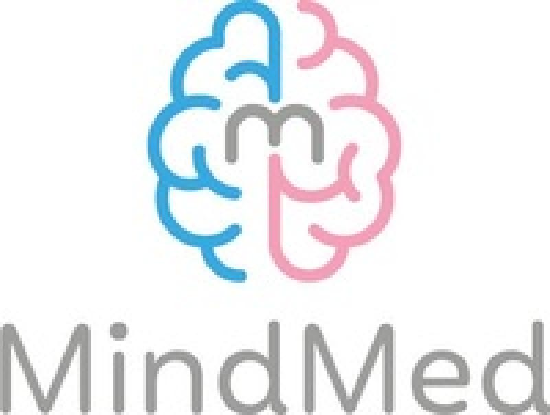 Stocks Market: MindMed Announces the Start of the First-Ever Clinical Trial Combining MDMA and LSD