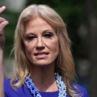 Claudia Conway Retracts Accusations Against Mom Kellyanne Conway