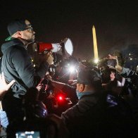 Exclusive: Proud Boys leader was 'prolific' informer for law enforcement