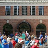 Hall of Fame voters pitch a shutout as character questions muddle Cooperstown debate