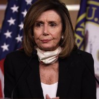 Nancy Pelosi's Recent Stock Purchase Raises Important Ethics Issues For All Of Congress