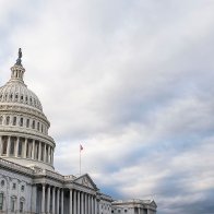 Second police officer died by suicide following Capitol attack - POLITICO