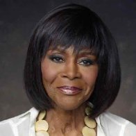 Trailblazing actress Cicely Tyson dies at 96