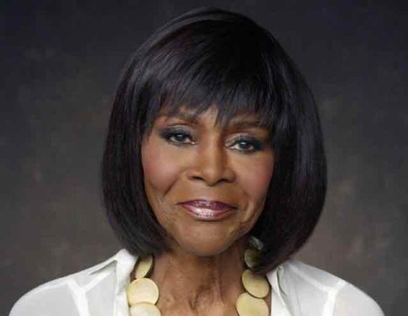 Trailblazing actress Cicely Tyson dies at 96