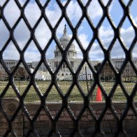 INVESTIGATIONS Two Proud Boys Members Indicted In Attack On U.S. Capitol