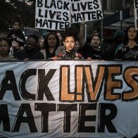 Black Lives Matter Nominated for 2021 Nobel Peace Prize | PEOPLE.com