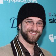 Dustin Diamond Dies: "Screech" From 'Saved By The Bell' Was 44