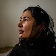 'Their goal is to destroy everyone': Uighur camp detainees allege systematic rape