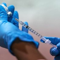 Florida health officials call for audit after over 1,000 Covid vaccine doses spoiled