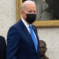 White House reviewing whether Biden can take action to cancel student loan debt