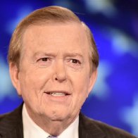 Fox News Media cancels highly rated 'Lou Dobbs Tonight'