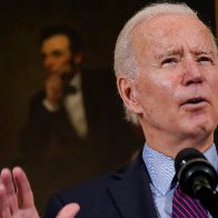 Adding Supreme Court justices? Progressives may be on collision course with Joe Biden