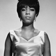 Mary Wilson, co-founder of The Supremes, dead at 76 