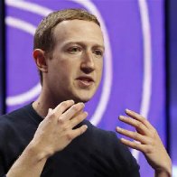 Facebook to run tests on 'political content' in its News Feed