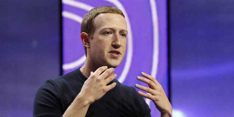 Facebook to run tests on 'political content' in its News Feed