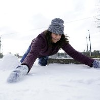 Millions without power in Texas as snow storm slams US