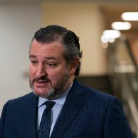 An old Ted Cruz tweet mocking California's 'failed energy policies' resurfaces as a storm leaves millions of Texans without power