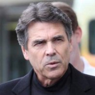 Rick Perry: Texans would rather be without power for days than have more federal oversight