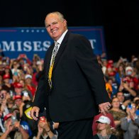 Rush Limbaugh Did His Best to Ruin America - Rolling Stone